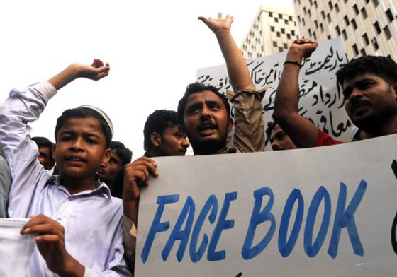 صاحبة مشروع صاحبة مشروع