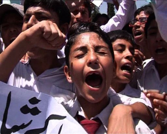 صاحبة مشروع صاحبة مشروع