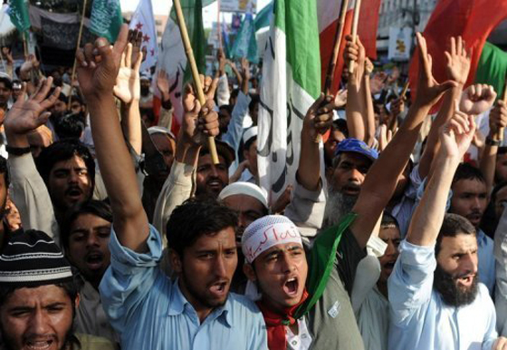 صاحبة مشروع صاحبة مشروع