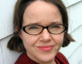 صاحبة مشروع صاحبة مشروع