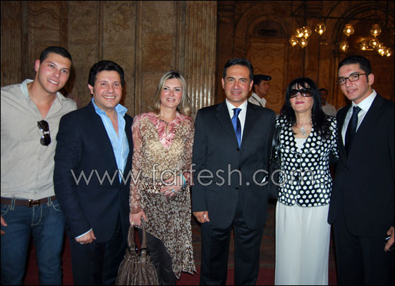 مسلسلات اون لاين ينقل لكم صور عقد قران داليا محمد ثروت وسط حضور فني سياسي صورة رقم 21 مسلسلات اون لاين ينقل لكم صور عقد قران داليا محمد ثروت وسط حضور فني سياسي صورة رقم 21