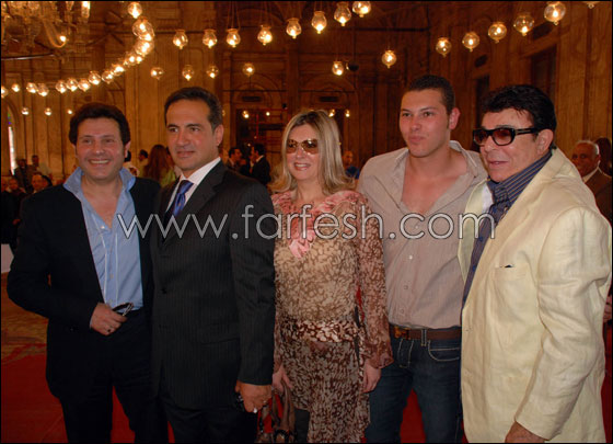 مسلسلات اون لاين ينقل لكم صور عقد قران داليا محمد ثروت وسط حضور فني سياسي صورة رقم 20 مسلسلات اون لاين ينقل لكم صور عقد قران داليا محمد ثروت وسط حضور فني سياسي صورة رقم 20