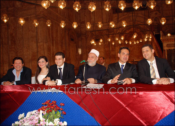 مسلسلات اون لاين ينقل لكم صور عقد قران داليا محمد ثروت وسط حضور فني سياسي صورة رقم 15 مسلسلات اون لاين ينقل لكم صور عقد قران داليا محمد ثروت وسط حضور فني سياسي صورة رقم 15