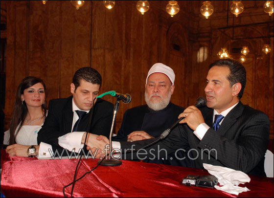 مسلسلات اون لاين ينقل لكم صور عقد قران داليا محمد ثروت وسط حضور فني سياسي صورة رقم 14 مسلسلات اون لاين ينقل لكم صور عقد قران داليا محمد ثروت وسط حضور فني سياسي صورة رقم 14