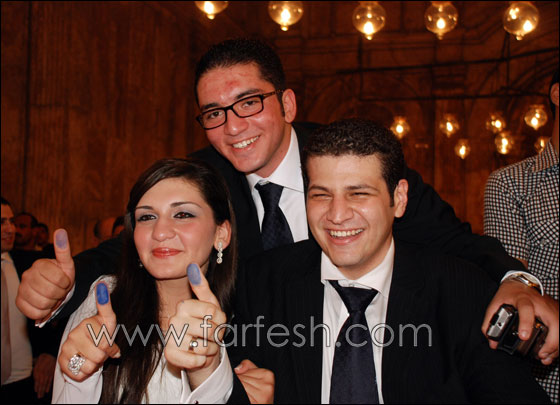 مسلسلات اون لاين ينقل لكم صور عقد قران داليا محمد ثروت وسط حضور فني سياسي صورة رقم 13 مسلسلات اون لاين ينقل لكم صور عقد قران داليا محمد ثروت وسط حضور فني سياسي صورة رقم 13