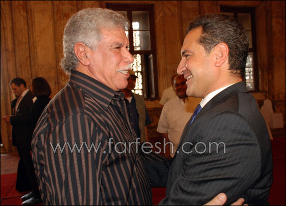 مسلسلات اون لاين ينقل لكم صور عقد قران داليا محمد ثروت وسط حضور فني سياسي صورة رقم 8 مسلسلات اون لاين ينقل لكم صور عقد قران داليا محمد ثروت وسط حضور فني سياسي صورة رقم 8