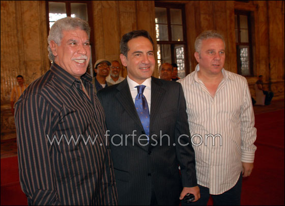 مسلسلات اون لاين ينقل لكم صور عقد قران داليا محمد ثروت وسط حضور فني سياسي صورة رقم 1 مسلسلات اون لاين ينقل لكم صور عقد قران داليا محمد ثروت وسط حضور فني سياسي صورة رقم 1