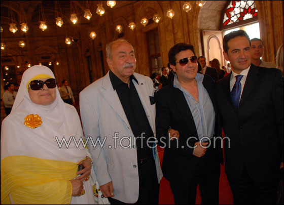 مسلسلات اون لاين ينقل لكم صور عقد قران داليا محمد ثروت وسط حضور فني سياسي صورة رقم 4 مسلسلات اون لاين ينقل لكم صور عقد قران داليا محمد ثروت وسط حضور فني سياسي صورة رقم 4