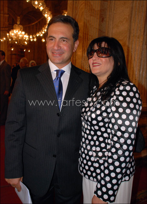 مسلسلات اون لاين ينقل لكم صور عقد قران داليا محمد ثروت وسط حضور فني سياسي صورة رقم 6 مسلسلات اون لاين ينقل لكم صور عقد قران داليا محمد ثروت وسط حضور فني سياسي صورة رقم 6