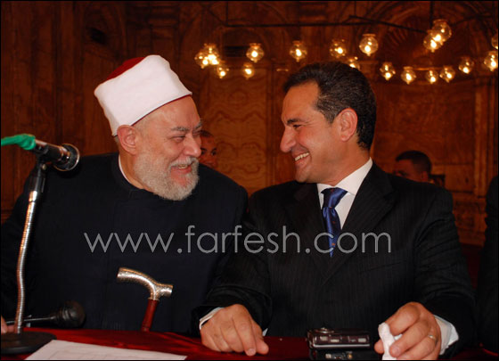 مسلسلات اون لاين ينقل لكم صور عقد قران داليا محمد ثروت وسط حضور فني سياسي صورة رقم 5 مسلسلات اون لاين ينقل لكم صور عقد قران داليا محمد ثروت وسط حضور فني سياسي صورة رقم 5