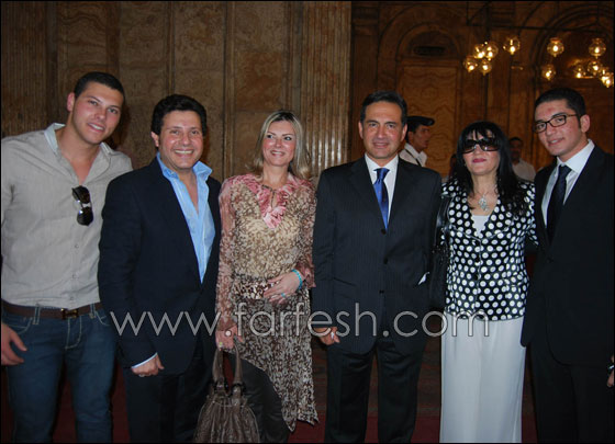 مسلسلات اون لاين ينقل لكم صور عقد قران داليا محمد ثروت وسط حضور فني سياسي صورة رقم 3 مسلسلات اون لاين ينقل لكم صور عقد قران داليا محمد ثروت وسط حضور فني سياسي صورة رقم 3