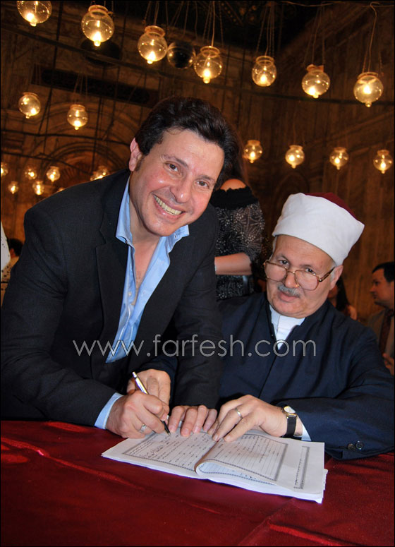 مسلسلات اون لاين ينقل لكم صور عقد قران داليا محمد ثروت وسط حضور فني سياسي صورة رقم 2 مسلسلات اون لاين ينقل لكم صور عقد قران داليا محمد ثروت وسط حضور فني سياسي صورة رقم 2