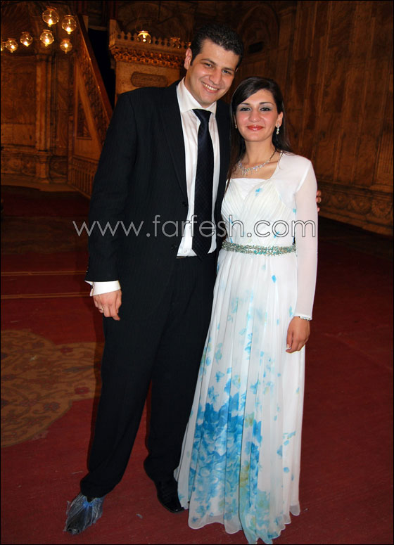 مسلسلات اون لاين ينقل لكم صور عقد قران داليا محمد ثروت وسط حضور فني سياسي صورة رقم 7 مسلسلات اون لاين ينقل لكم صور عقد قران داليا محمد ثروت وسط حضور فني سياسي صورة رقم 7