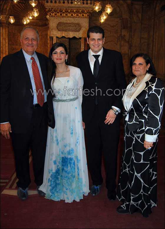 مسلسلات اون لاين ينقل لكم صور عقد قران داليا محمد ثروت وسط حضور فني سياسي صورة رقم 11 مسلسلات اون لاين ينقل لكم صور عقد قران داليا محمد ثروت وسط حضور فني سياسي صورة رقم 11