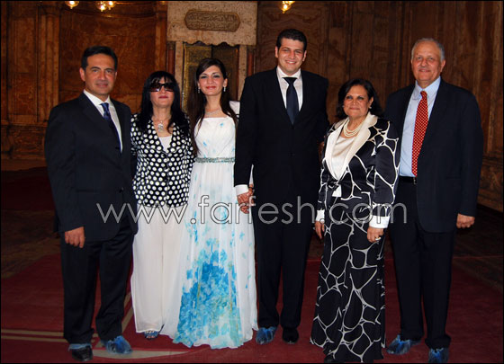 مسلسلات اون لاين ينقل لكم صور عقد قران داليا محمد ثروت وسط حضور فني سياسي صورة رقم 12 مسلسلات اون لاين ينقل لكم صور عقد قران داليا محمد ثروت وسط حضور فني سياسي صورة رقم 12