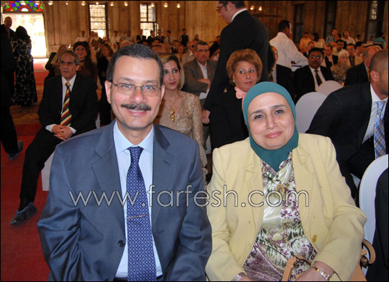 مسلسلات اون لاين ينقل لكم صور عقد قران داليا محمد ثروت وسط حضور فني سياسي صورة رقم 9 مسلسلات اون لاين ينقل لكم صور عقد قران داليا محمد ثروت وسط حضور فني سياسي صورة رقم 9