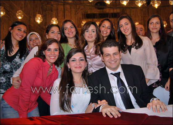 مسلسلات اون لاين ينقل لكم صور عقد قران داليا محمد ثروت وسط حضور فني سياسي صورة رقم 10 مسلسلات اون لاين ينقل لكم صور عقد قران داليا محمد ثروت وسط حضور فني سياسي صورة رقم 10