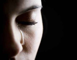 خطف خطيبتة السابقة.. اغتصبها ومن ثم اعتدى على رجال الشرطة! صورة رقم 1