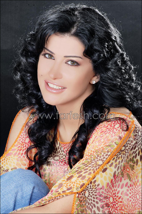 جومانا مراد في لجنة تحكيم جومانا مراد في لجنة تحكيم