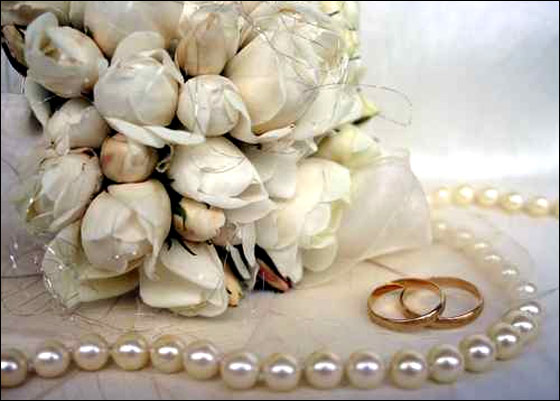 لبنان: طفلة حققت حلمها بالزواج قبل ان يقضي عليها السرطان صورة رقم 1 لبنان: طفلة حققت حلمها بالزواج قبل ان يقضي عليها السرطان صورة رقم 1