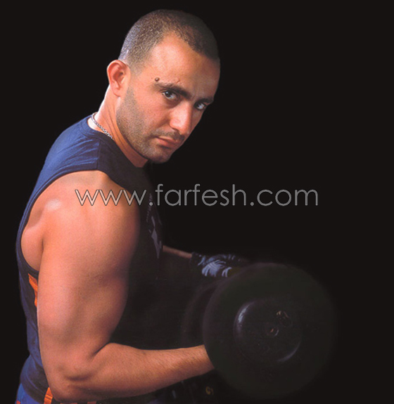 نجوم في خطر.. أمراض بالجملة يتعرض لها الفنانون!!  صورة رقم 2