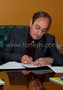 مسرحية السقوط.. تعيد دريد لحام إلى الكوميديا بعد 20 عاما! صورة رقم 1