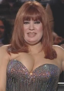 نجوم في خطر.. أمراض بالجملة يتعرض لها الفنانون!!  صورة رقم 1