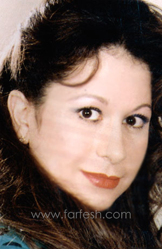 نجوم في خطر.. أمراض بالجملة يتعرض لها الفنانون!!  صورة رقم 3