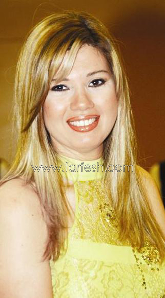 نجوم في خطر.. أمراض بالجملة يتعرض لها الفنانون!!  صورة رقم 5