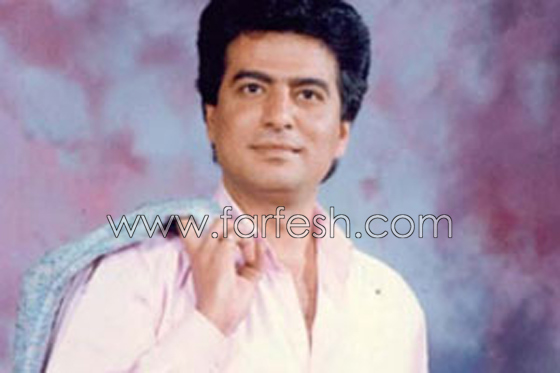 نجوم في خطر.. أمراض بالجملة يتعرض لها الفنانون!!  صورة رقم 6