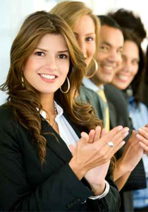 مسلسلات اون لاين ينقل لكم توقعات الأبراج لشهر حزيران 2010 صورة رقم 5