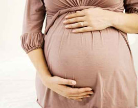 انخفاض معدل الولادة في ايطاليا! صورة رقم 1 انخفاض معدل الولادة في ايطاليا! صورة رقم 1