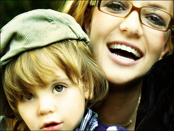 بريتني سبيرز تفكر في تجميد جسدها بعد الموت  صورة رقم 4