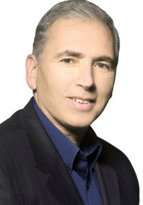 orange تواصل ريادة سوق الاتصالات في البلاد للربع الأول من عام 2010 صورة رقم 1