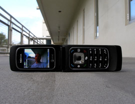 رقم هاتف مشؤوم قتل ثلاثة من حامليه!! صورة رقم 1 رقم هاتف مشؤوم قتل ثلاثة من حامليه!! صورة رقم 1