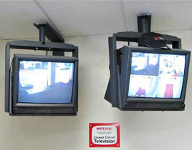 بريطانيا تلجأ الى قانون مكافحة الارهاب بشكل مكثف! صورة رقم 1