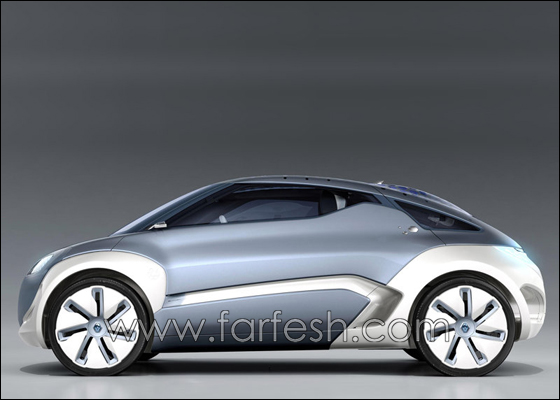 رينو السيارة أم رينو الطالبة من منهما سيتخلى عن اسمه؟!  صورة رقم 5