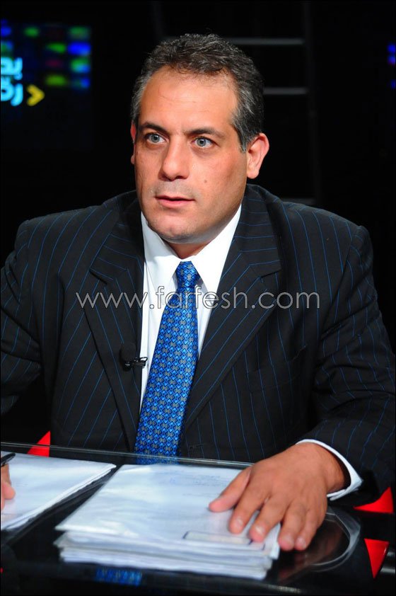 رغم الانذار الـLBC تعرض بدون رقابة!!! صورة رقم 1 رغم الانذار الـLBC تعرض بدون رقابة!!! صورة رقم 1