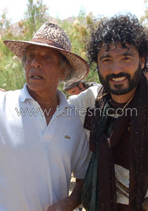 رأي الدين في ظهور شخصيات الصحابة والنبيين صورة رقم 1