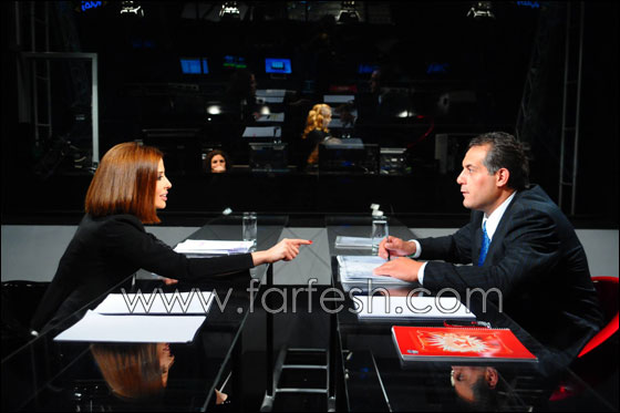 رغم الانذار الـLBC تعرض بدون رقابة!!! صورة رقم 2 رغم الانذار الـLBC تعرض بدون رقابة!!! صورة رقم 2