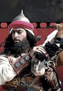 رأي الدين في ظهور شخصيات الصحابة والنبيين صورة رقم 2