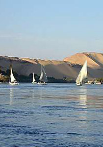 مصري يعتدي على بلجيكي ويدعي أنه المهدي المنتظر!!! صورة رقم 1