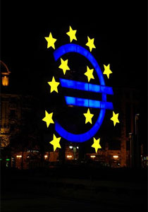 أوروبا تخطط لفرض رسوم على البنوك صورة رقم 1