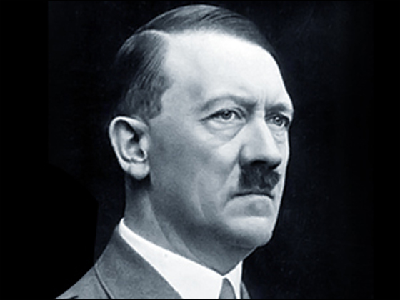 حرصا على علاقة العداء.. ستالين منع محاولتين لاغتيال هتلر! صورة رقم 4 حرصا على علاقة العداء.. ستالين منع محاولتين لاغتيال هتلر! صورة رقم 4