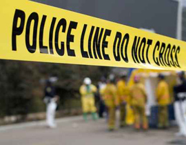 المانيا: لصوص فجروا بنكا وفشلوا في سرقتة! صورة رقم 1 المانيا: لصوص فجروا بنكا وفشلوا في سرقتة! صورة رقم 1