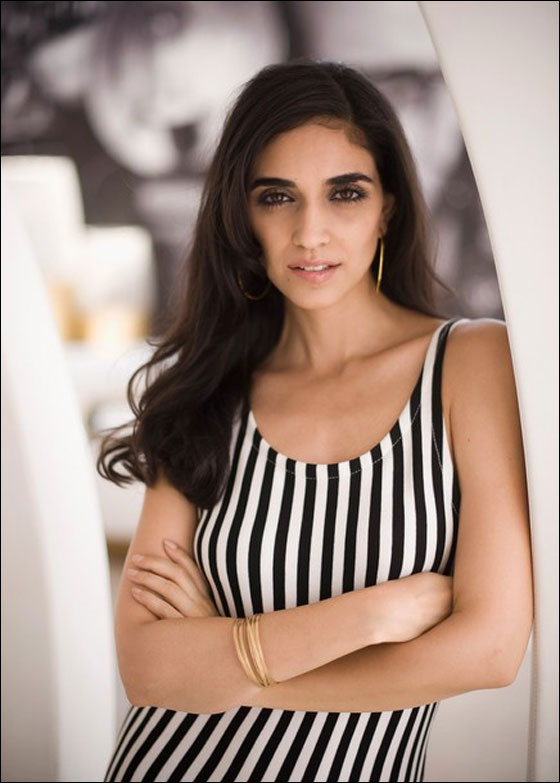 تهمة التطبيع تنتظر خالد النبوي فور عودته الى مصر!!  صورة رقم 5