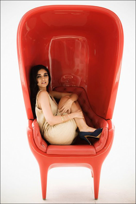 تهمة التطبيع تنتظر خالد النبوي فور عودته الى مصر!!  صورة رقم 10