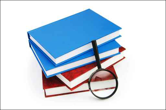 ثمن كتاب لا يكفي لوجبة سمك!! صورة رقم 1 ثمن كتاب لا يكفي لوجبة سمك!! صورة رقم 1