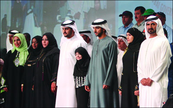 بدون اصابع تعمل مدخلة بيانات وتتمنى ان تصبح محامية! صورة رقم 2 بدون اصابع تعمل مدخلة بيانات وتتمنى ان تصبح محامية! صورة رقم 2