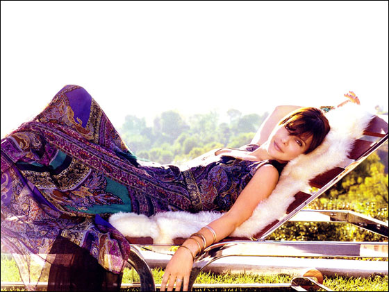 ساندرا بولوك تعود للأضواء بعد خيانة زوجها لها!! صورة رقم 1 ساندرا بولوك تعود للأضواء بعد خيانة زوجها لها!! صورة رقم 1